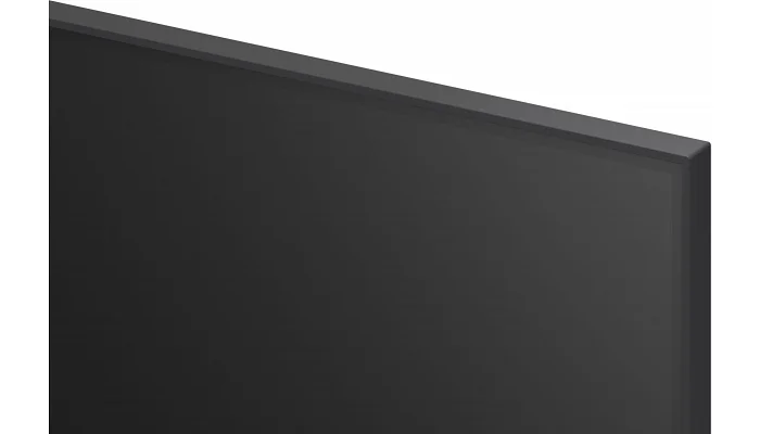 Телевизор LG 43NANO81A6A 43" NanoCell 4K 61Hz Smart WebOS Black, фото № 16