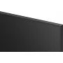 Телевизор LG 43NANO81A6A 43