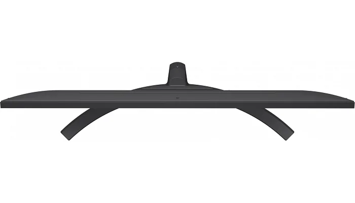 Телевизор LG 43NANO81A6A 43" NanoCell 4K 61Hz Smart WebOS Black, фото № 17