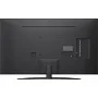 Телевизор LG 43NANO81A6A 43