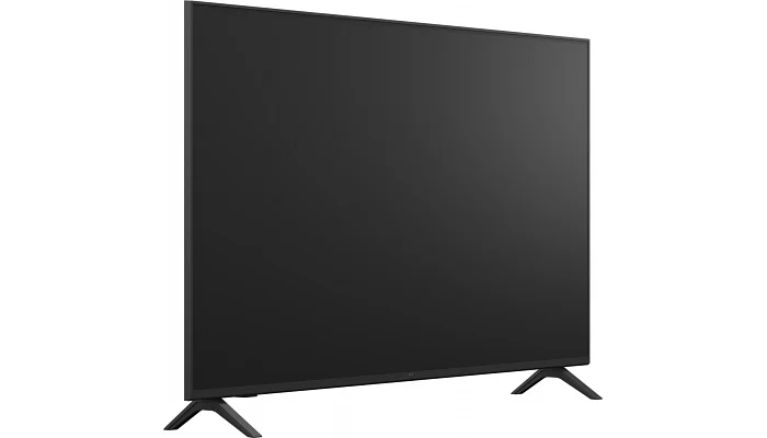 Телевізор LG 55UA75006LA 55" LED 4K 60Hz Smart WebOS Black, фото № 13