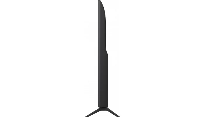 Телевізор LG 50UA75006LA 50" LED 4K 60Hz Smart WebOS Black, фото № 9