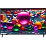 Телевизор LG 43UA75006LA 43