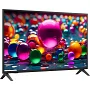 Телевизор LG 43UA75006LA 43