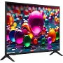 Телевизор LG 43UA75006LA 43