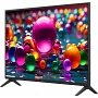 Телевизор LG 43UA75006LA 43