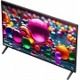 Телевизор LG 43UA75006LA 43