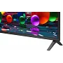 Телевизор LG 43UA75006LA 43