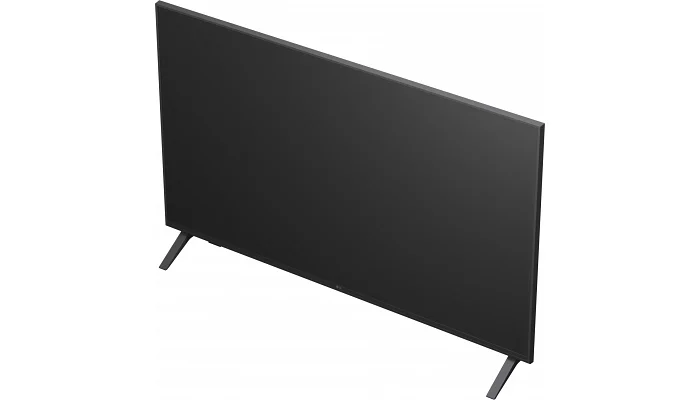 Телевизор LG 43UA75006LA 43" LED 4K 60Hz Smart WebOS Black, фото № 10