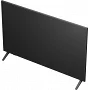 Телевизор LG 43UA75006LA 43