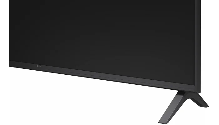 Телевизор LG 43UA75006LA 43" LED 4K 60Hz Smart WebOS Black, фото № 11