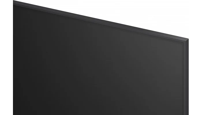 Телевизор LG 43UA75006LA 43" LED 4K 60Hz Smart WebOS Black, фото № 12