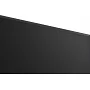 Телевизор LG 43UA75006LA 43
