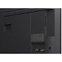 Телевизор LG 43UA75006LA 43