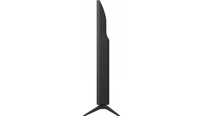 Телевизор LG 43UA75006LA 43" LED 4K 60Hz Smart WebOS Black, фото № 14