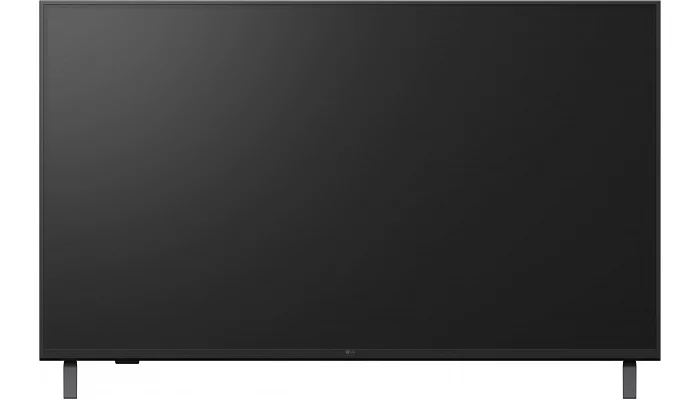Телевизор LG 43UA75006LA 43" LED 4K 60Hz Smart WebOS Black, фото № 15
