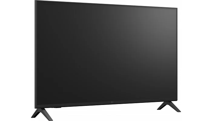 Телевизор LG 43UA75006LA 43" LED 4K 60Hz Smart WebOS Black, фото № 17