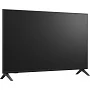 Телевизор LG 43UA75006LA 43