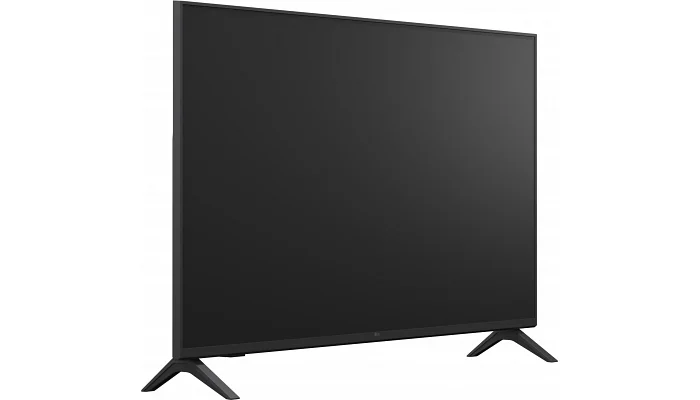 Телевизор LG 43UA75006LA 43" LED 4K 60Hz Smart WebOS Black, фото № 18