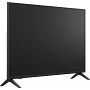 Телевизор LG 43UA75006LA 43