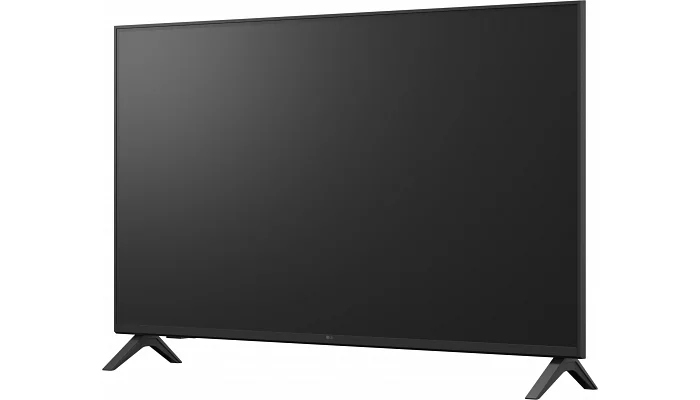 Телевизор LG 43UA75006LA 43" LED 4K 60Hz Smart WebOS Black, фото № 19