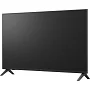 Телевизор LG 43UA75006LA 43