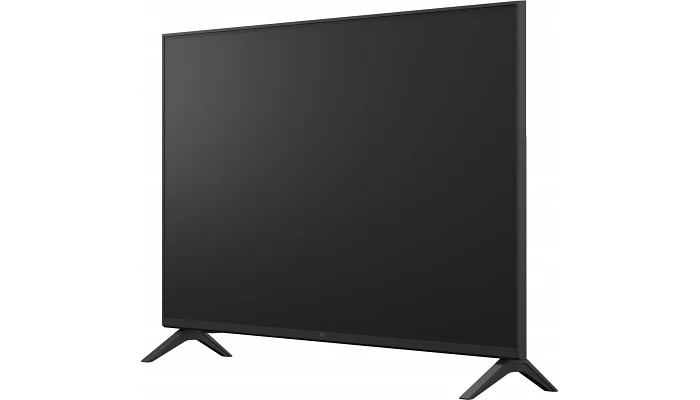 Телевизор LG 43UA75006LA 43" LED 4K 60Hz Smart WebOS Black, фото № 20