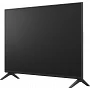 Телевизор LG 43UA75006LA 43
