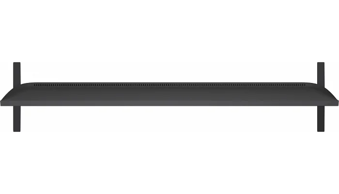 Телевизор LG 43UA75006LA 43" LED 4K 60Hz Smart WebOS Black, фото № 21