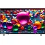 Телевізор LG 65UA75006LA 65" LED 4K 60Hz Smart WebOS Black