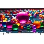Телевізор LG 65UA75006LA 65