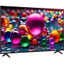 Телевізор LG 65UA75006LA 65