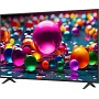 Телевізор LG 65UA75006LA 65