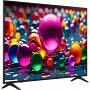 Телевізор LG 65UA75006LA 65