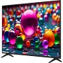 Телевізор LG 65UA75006LA 65
