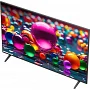 Телевізор LG 65UA75006LA 65