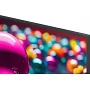 Телевізор LG 65UA75006LA 65