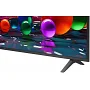 Телевізор LG 65UA75006LA 65