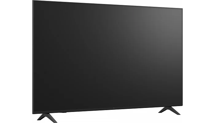 Телевізор LG 65UA75006LA 65" LED 4K 60Hz Smart WebOS Black, фото № 9