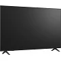 Телевізор LG 65UA75006LA 65