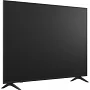 Телевізор LG 65UA75006LA 65