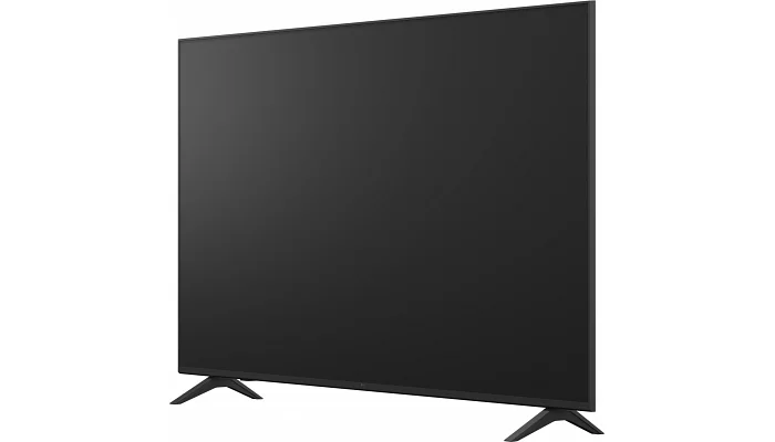 Телевізор LG 65UA75006LA 65" LED 4K 60Hz Smart WebOS Black, фото № 11