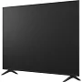 Телевізор LG 65UA75006LA 65