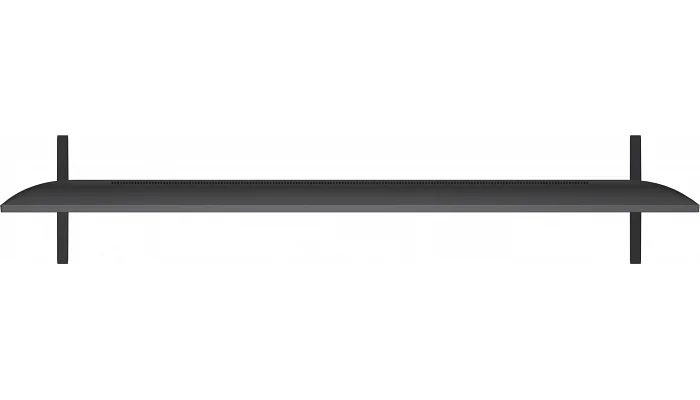 Телевізор LG 65UA75006LA 65" LED 4K 60Hz Smart WebOS Black, фото № 12