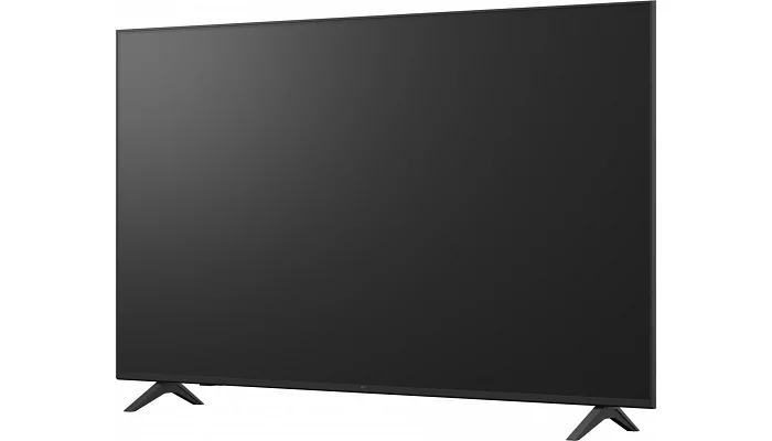 Телевізор LG 65UA75006LA 65" LED 4K 60Hz Smart WebOS Black, фото № 13
