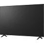 Телевізор LG 65UA75006LA 65