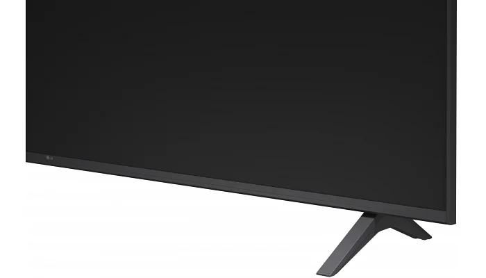 Телевізор LG 65UA75006LA 65" LED 4K 60Hz Smart WebOS Black, фото № 16