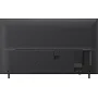 Телевізор LG 65UA75006LA 65