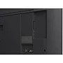 Телевізор LG 65UA75006LA 65