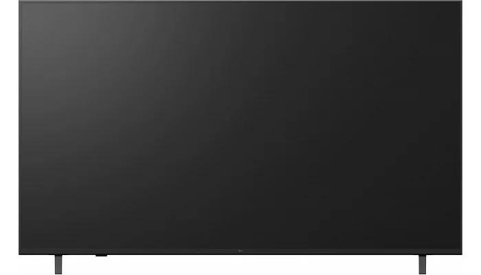 Телевізор LG 65UA75006LA 65" LED 4K 60Hz Smart WebOS Black, фото № 19